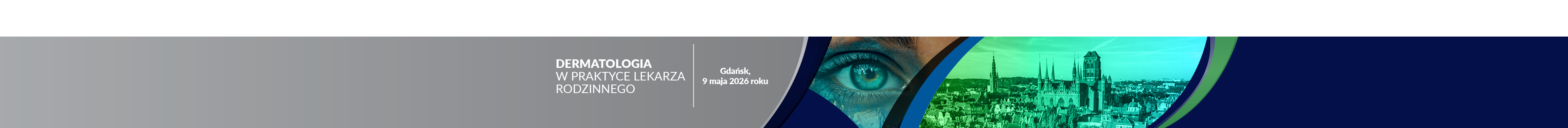Dermatologia w Praktyce Lekarza Rodzinnego 2026