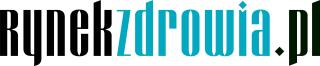 rynek_zdrowia_portal (1).jpg
